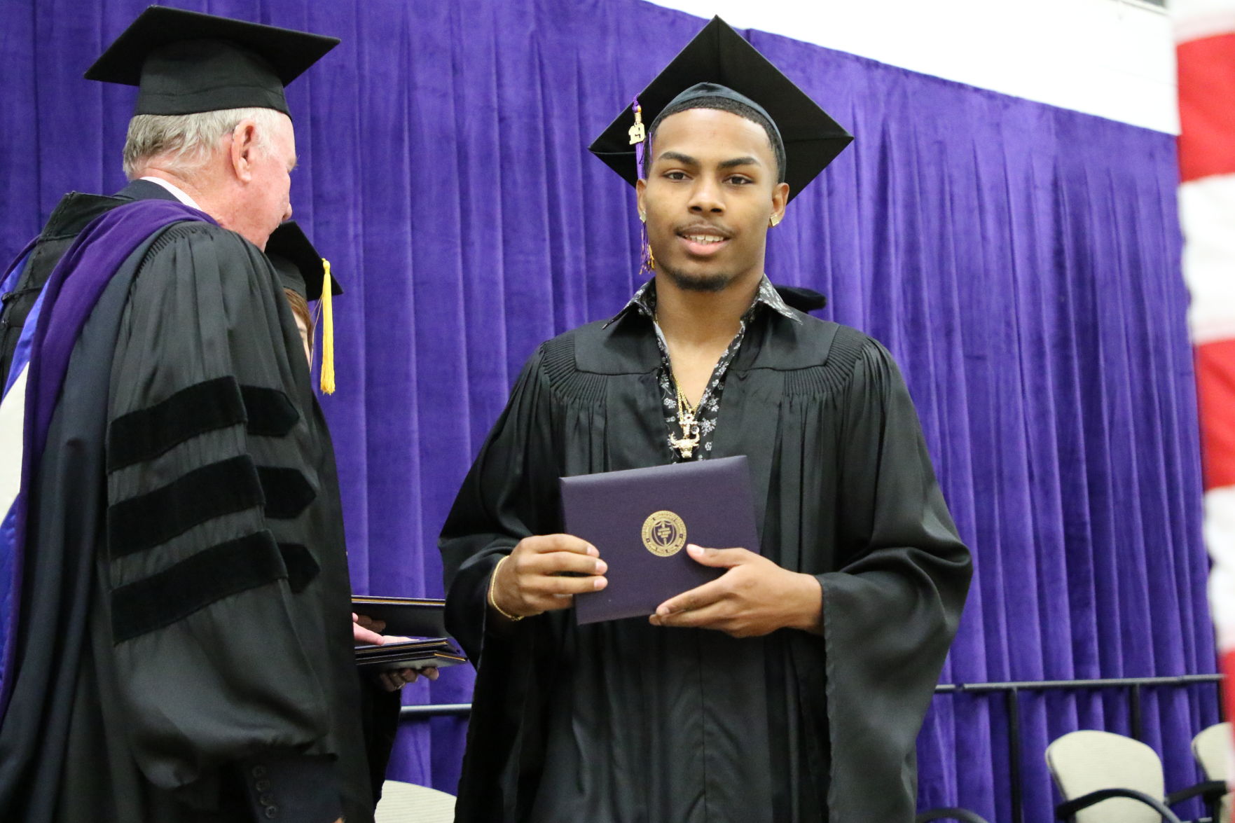 Ellsworth Graduation (421).JPG